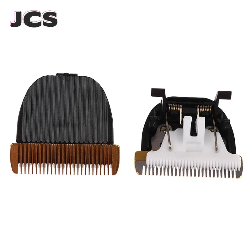 1PC Electric Hair Clipper Trim - Dog Grooming Clippers recension och pris