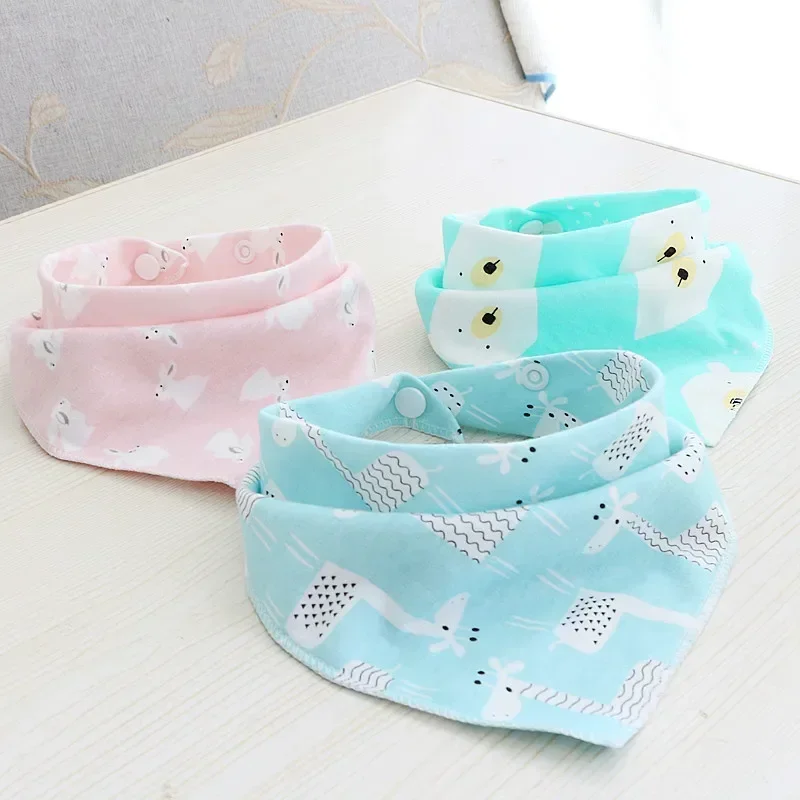 1Pc Dog Bandana Cute Soft Prin - Dog Bandana Scarf recension och pris