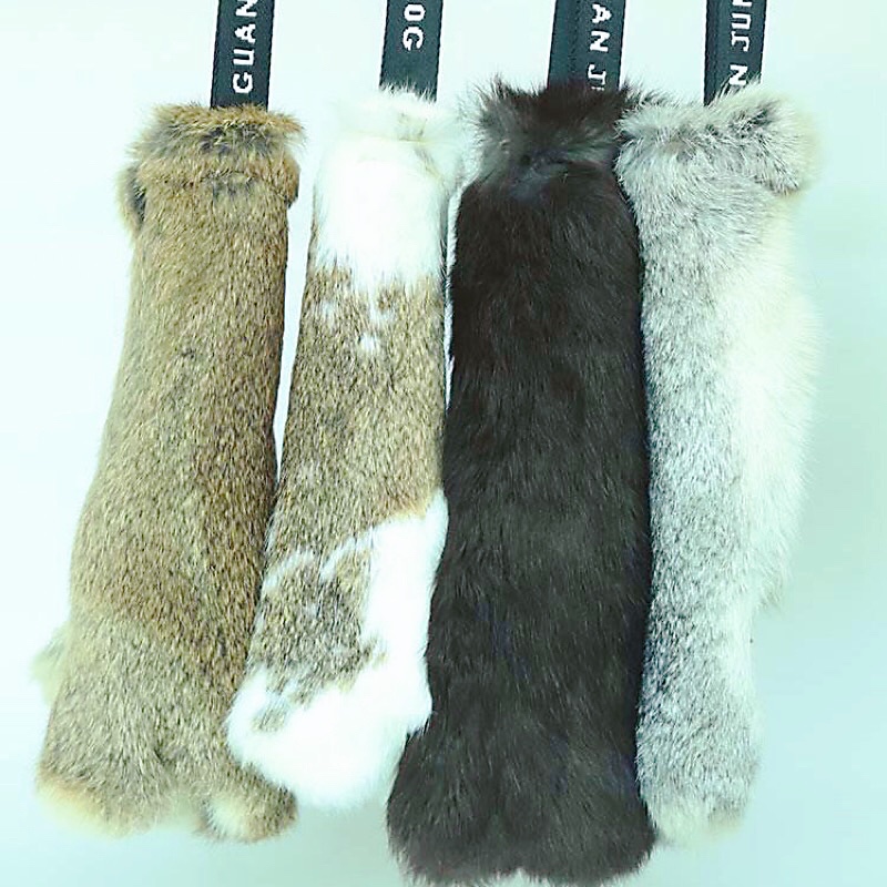 High-Quality Rabbit Skin Dog B - Pet Supplies Young recension och pris