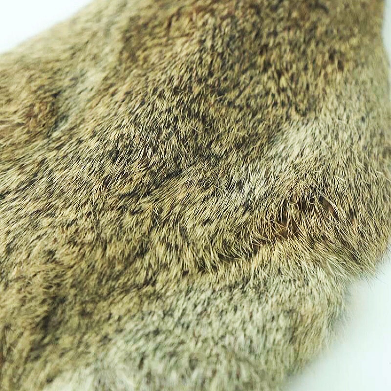 High-Quality Rabbit Skin Dog B - Pet Supplies Young recension och pris