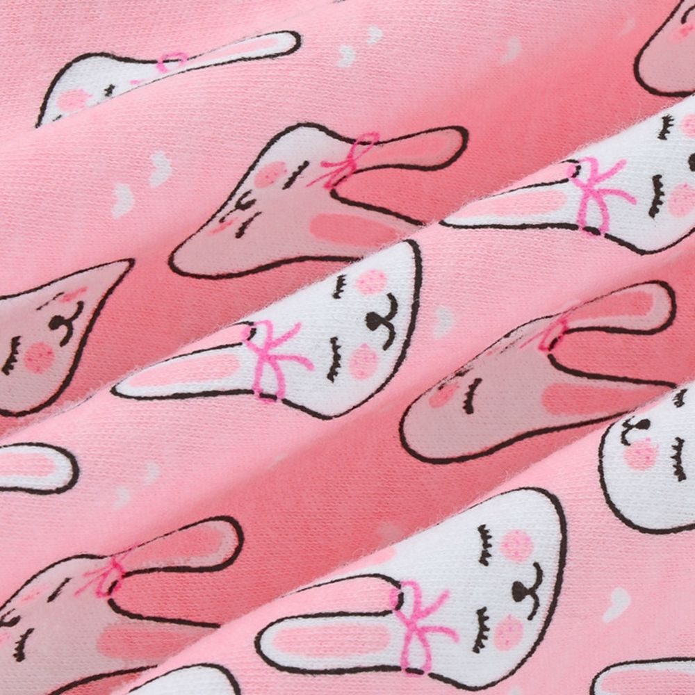 White Rabbit Bear Plaid Groomi - Dog Bandana Scarf recension och pris