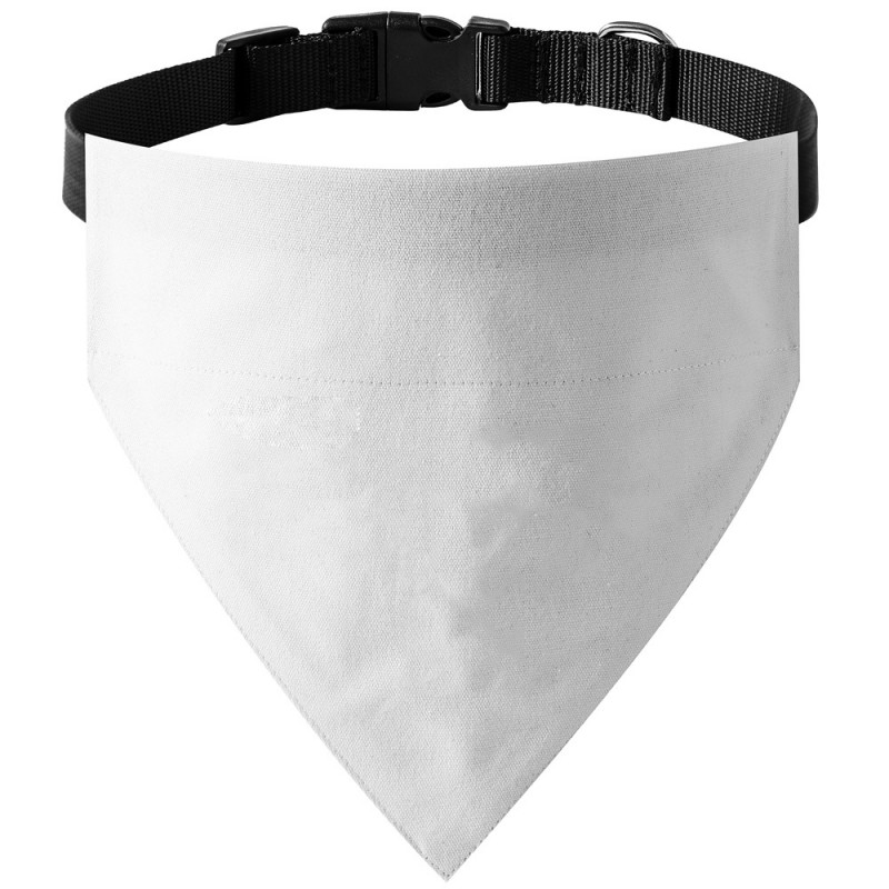 Fashion Dog Bandanas Dog Saliv - Dog Bandana Scarf recension och pris