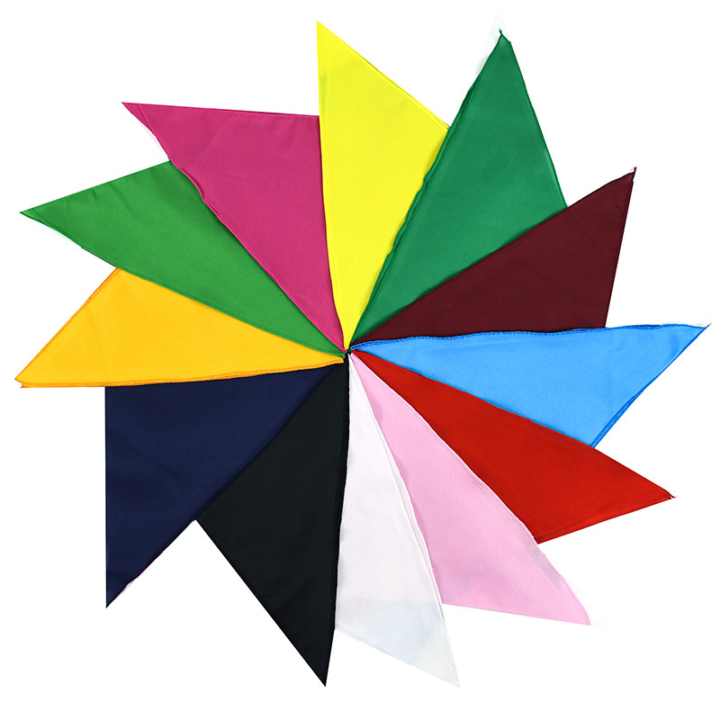 Wholesale Men Women Wedding Pa - Dog Bandana Scarf recension och pris