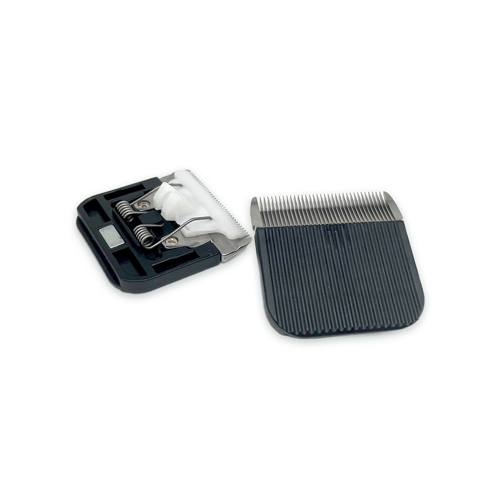 1Pc Original Pet Clipper Blade - Dog Grooming Clippers recension och pris
