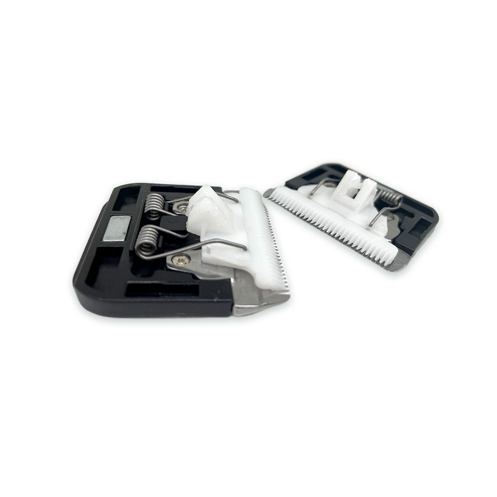 1Pc Original Pet Clipper Blade - Dog Grooming Clippers recension och pris