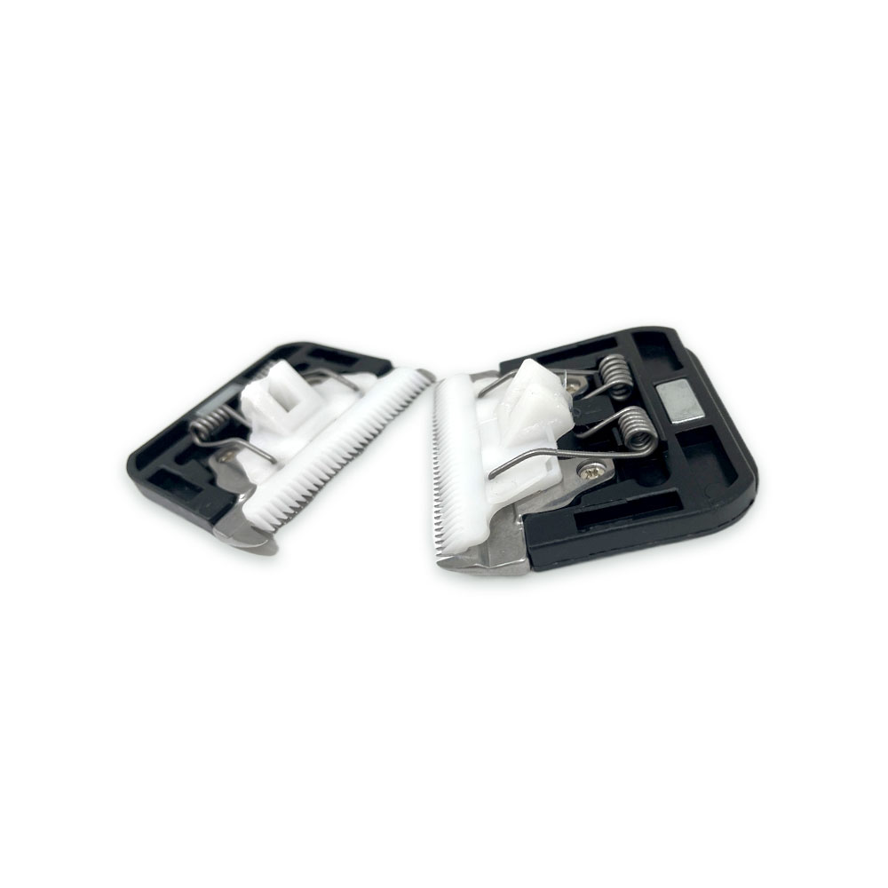 1Pc Original Pet Clipper Blade - Dog Grooming Clippers recension och pris