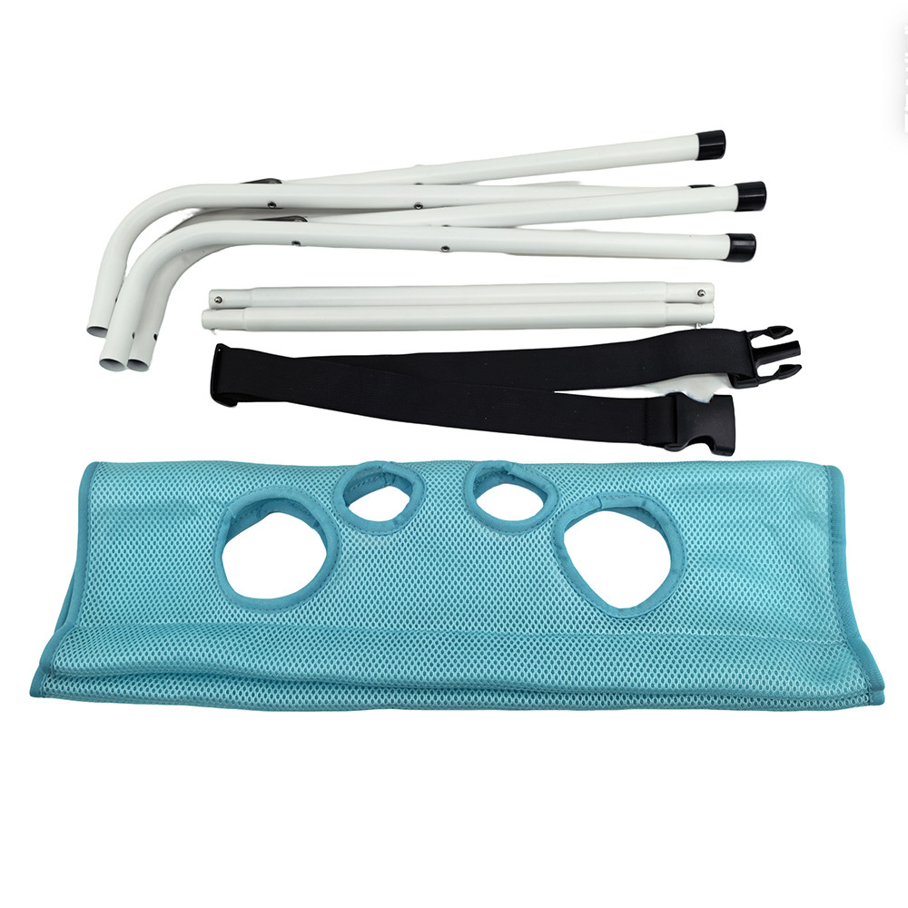 Cat Bathing Tool, Nail Clipper - Dog Grooming Clippers recension och pris