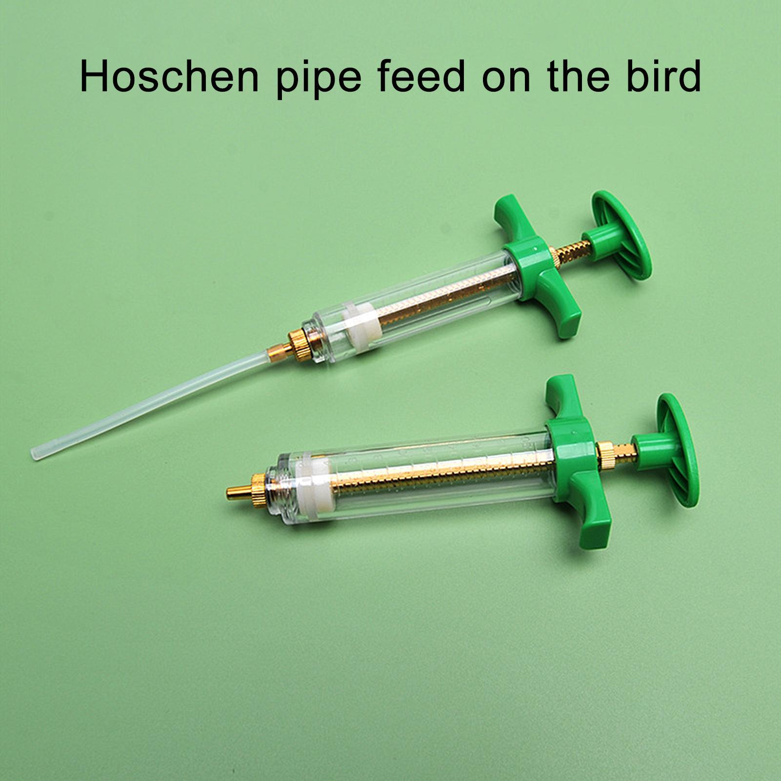 Budgie Chick Hand Feeding Syri - Pet Supplies Young recension och pris