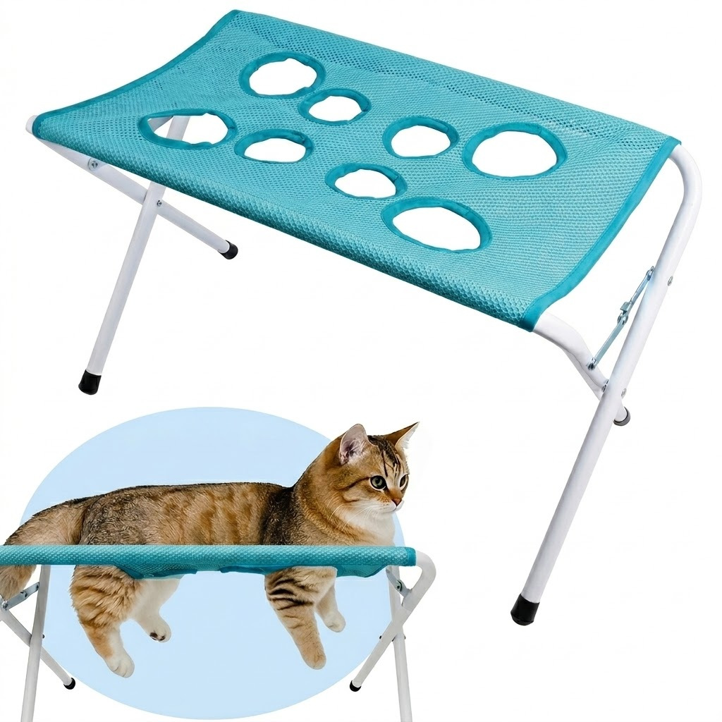 Cat bathing tool, nail clipper - Dog Grooming Clippers recension och pris