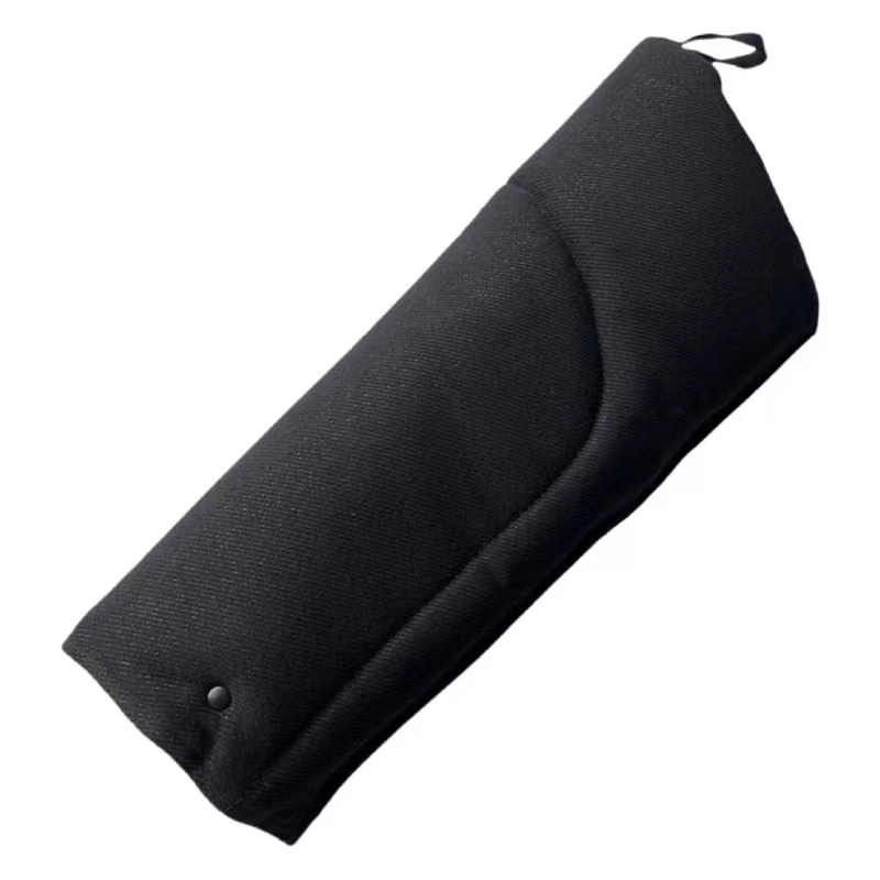 Dog Training Sleeve Supplies P - Pet Supplies Young recension och pris