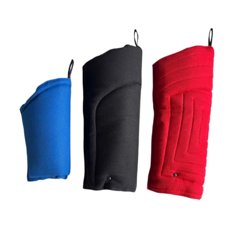 Dog Training Sleeve Supplies P - Pet Supplies Young recension och pris